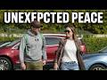 The Olivia Wilde and Jason Sudeikis Reunion Nobody Saw Coming