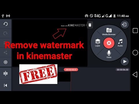 download intro maker for youtube pro apk download intro maker for youtube pro apk