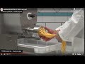 SIRMAN ORCHESTRA 10 PASTA MACHINE 