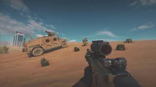 Battlefield 2042  Portal no Hud Bf3 Rush