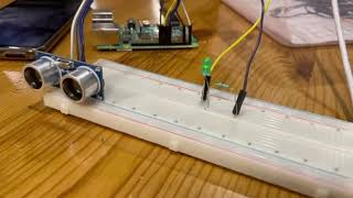 7 3 d || SIT-210|| Embedded system development ||