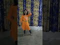 makhna ve makhna by dashing Aradhya Chandra