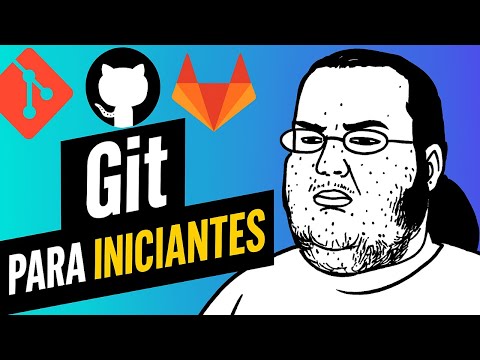 Git e GitHub
