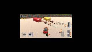 Car Parking Car games Offline #carparking #carparkinggames #drivinggames #cargames #parkinggames screenshot 3