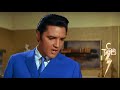 Elvis Presley-Acting only(Film, Live a Little,Love a Little 1968)