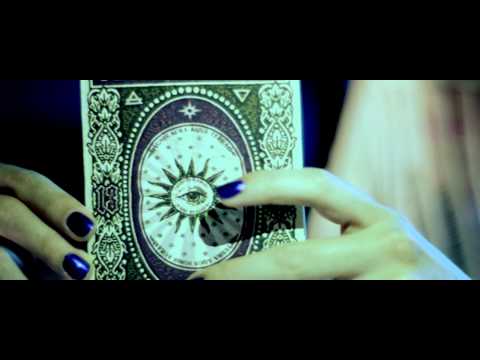 Señal de vida-