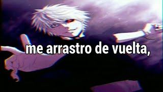 Citizen Soldier - Make Hate To Me「Sub Español」(Lyrics)