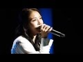 [Audio] BoA - My Prayer 20151101