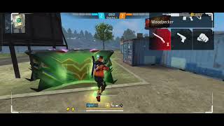 5215458339ID..#bollywoodbollywood #automobile #indifilm #folksong #folksong #bollywoodbollywood 