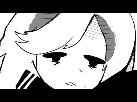 Darkcray vs Dabhdude - YouTube