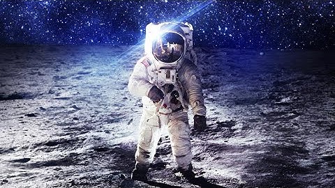 Infected Mushroom - Walking On The Moon (Bad Computer Remix)