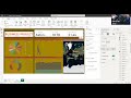Data Analysis Dashboard: Data Analyst Portfolio Project