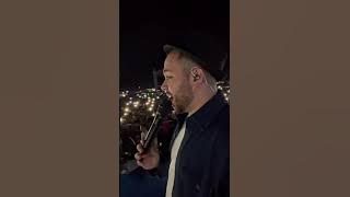 ALHIJRATU 🥰 do you hear the sound ?