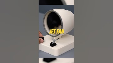 Making a JET Engine Fan  #3dprinting #dcmotor #jetengine