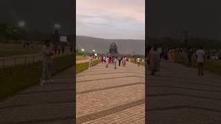 Hum tere sahar me aaye musafir ki tarah | #gulamali #shorts #viralvideo #ytshorts #trending #viral Thumb