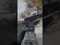 Rebirth Island Ran So Smooth #warzone #codlove #callofduty #callofdutyclip #bo7 #bo7clips