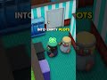 #hotelarchitect #indiegame #indiegamer #pcgaming