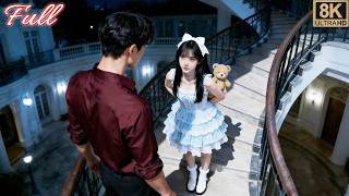 Download Lagu CEO rejeita todas as mulheres, mas naquela noite com a garota que criou… ele a mima sem limites MP3