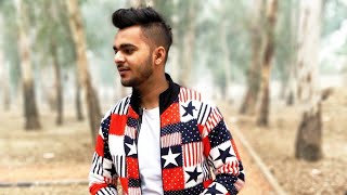 Romantic Bollywood Mashup (Full Audio) by Asli GOLD x MuzikAMY | New Bollywood mashup 2018