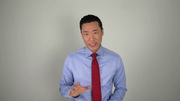 The Fed Will Print Trillions — What That Means for Home Prices