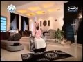 نبيل العوضي اذا الليل عسعس