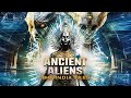 ANCIENT ALIENS : THE INDIA FILES | EXCLUSIVE ALIEN DOCUMENTARY | V MOVIES ORIGINAL