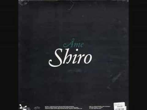 Âme - Shiro