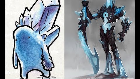 How to Mod Endless Legend Tutorial 9: Making technology