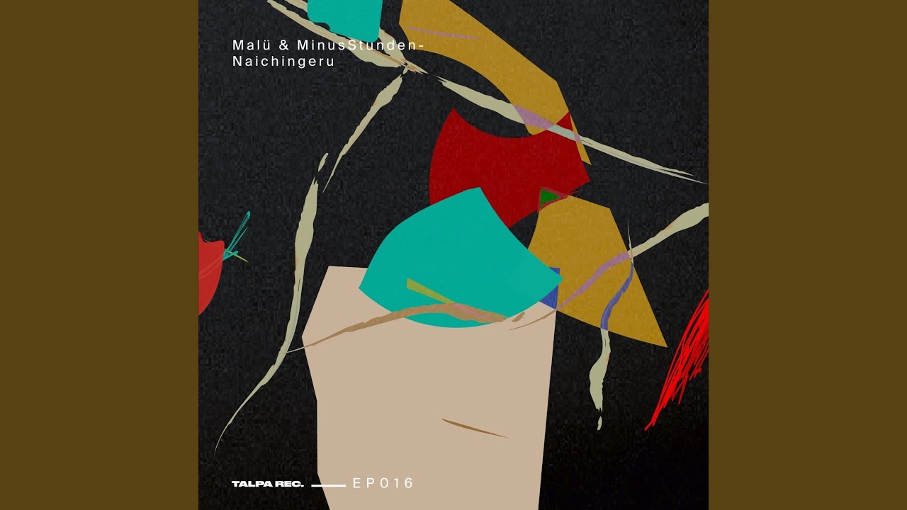 Regardez Spring Reverse (luçïd Remix) sur YouTube Regardez Spring Reverse (luçïd Remix) sur YouTube