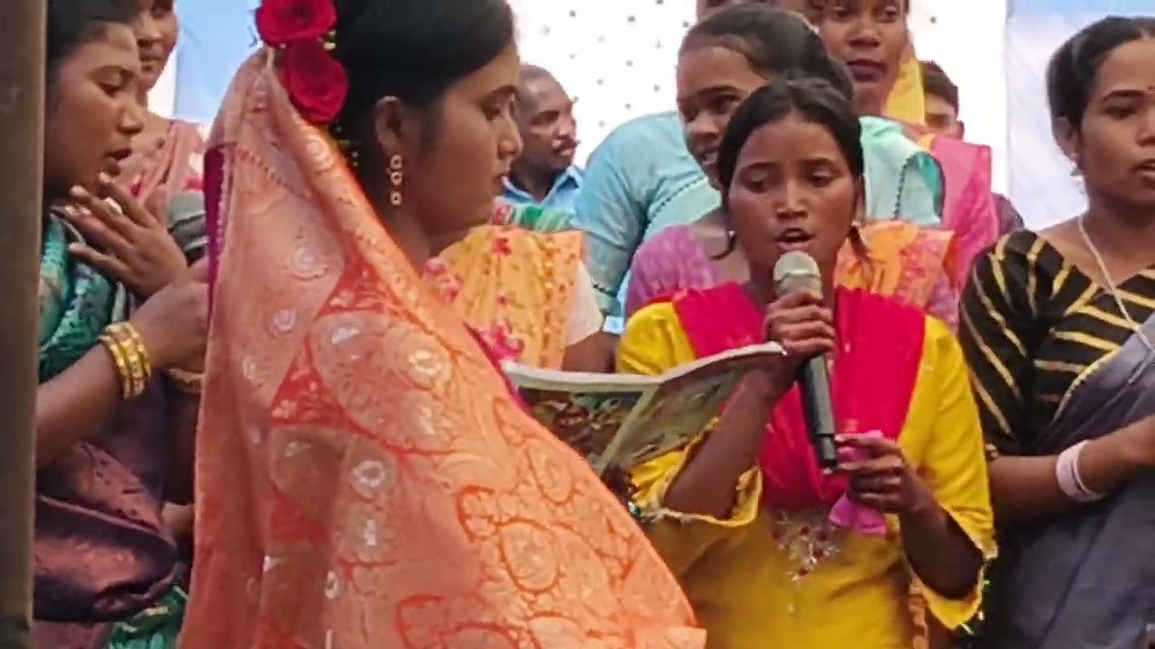 लोटा रह: दा:  मुंशीग  बार्सिग लॉगिन ते दो का: जानव  जानव जीदान लॉगिन  ते बेन एपेम ताना | 