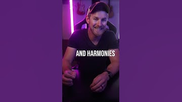 Vocal Layers Make All the Difference