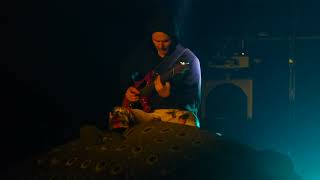 Muse - The Dark Side (Alternate Reality) (Live from Philadelphia 03/19/23)
