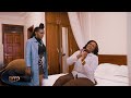 Lucy goes for linda  sanyu  s3  ep 247  pearl magic prime