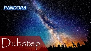 [Dubstep] Vonikk - Hellfire