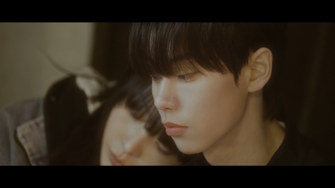 [OFFICIAL MV] 유명한아이-니가 좋아하는 모든 것들을 해야겠어 (feat. 수퍼비 ) [자막]