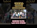 Cbcnc church kolanapalli kalla