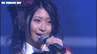 [LIVE] SKE48 - Ame no Pianist (AKB48 NHK Hall Concert 2009) Yamashita Moe,Matsui Rena,Matsushita Yui