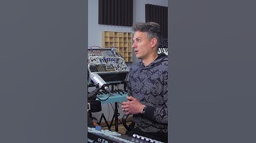 Turn up your Studio One session volume without affecting the master bus | PreSonus