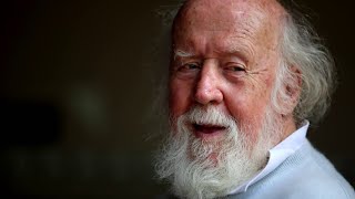 Une Vie De Science Hubert Reeves - Science Et Vie Tv