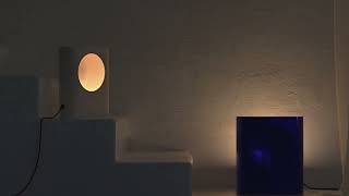 Raawii Signal Lamp Design Door Pantertourron Designweb