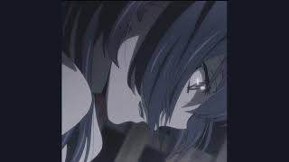 картинка: playingtheangel x aikko x STED.D type beat 