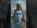 नमो नमो शंकरा भोलेनाथ शकरा | Namo namo shankara bholenath shankara #trendingshorts #shortsvideo