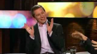 Darren Hayes Interview ( $20 for 20 seconds).flv