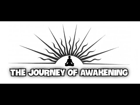 USIKO NOKUBALULEKA KWALO | GOGO MANXUMALO | THE JOURNEY OF AWAKENING