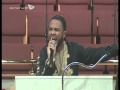 Melech Thomas I M Promised Another Side Melech Thomas I M Promised Another Side