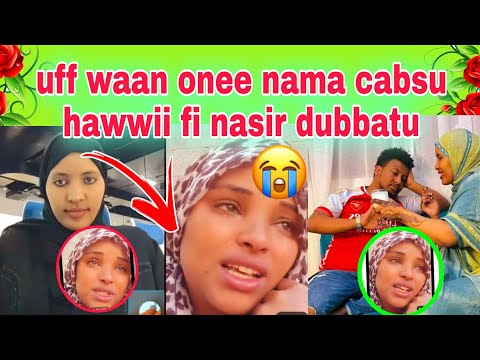 Hawwii Fi Nasir Anolee Arsenal Moyamte