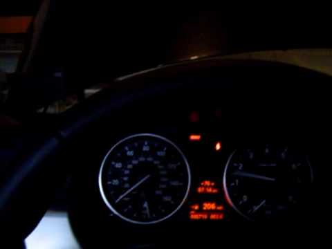 Ltv bmw jb3 e