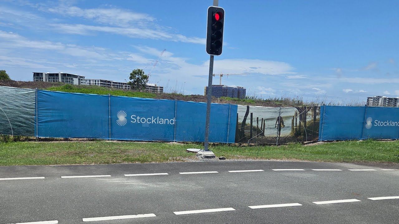 Jobbie TV was live GUESS THE YEAR (bingoish) 7pm AESTime 