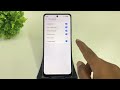 How to Enable or Disable Touch Sounds in Realme 16 Pro | Realme 16 Pro Touch Sounds On Off Tutorial