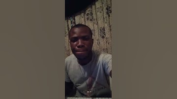 Testing my Yamaha Psr E463 Multi track recording